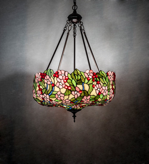 Meyda Lighting 232776 20