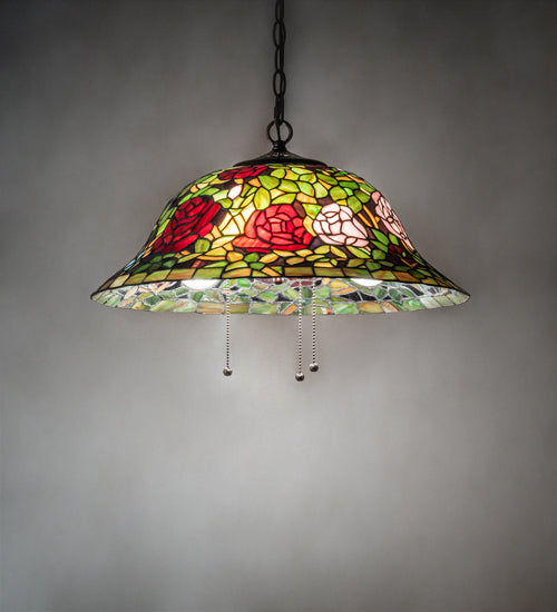 Meyda Lighting 232777 20