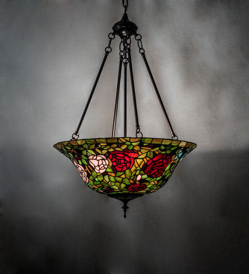 Meyda Lighting 232778 20