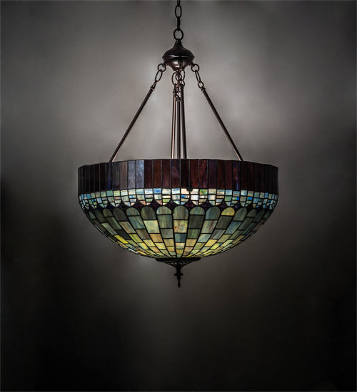 Meyda Lighting 232779 22