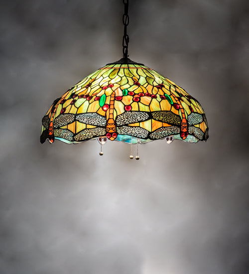 Meyda Lighting 232780 20