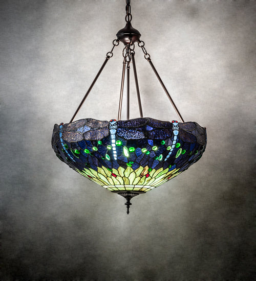 Meyda Lighting 232781 22