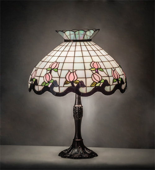 Meyda Lighting 232791 26