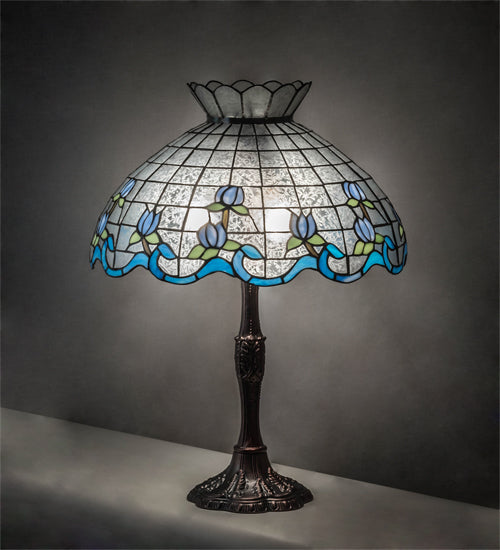 Meyda Lighting 232793 26