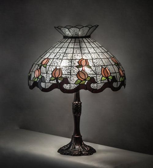 Meyda Lighting 232794 26