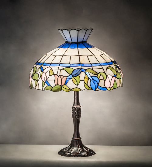 Meyda Lighting 232796 26
