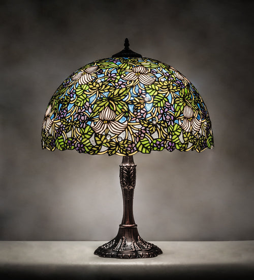 Meyda Lighting 232797 26