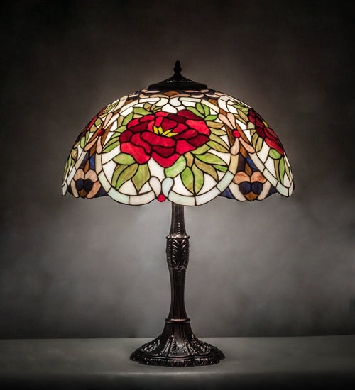 Meyda Lighting 232798 26