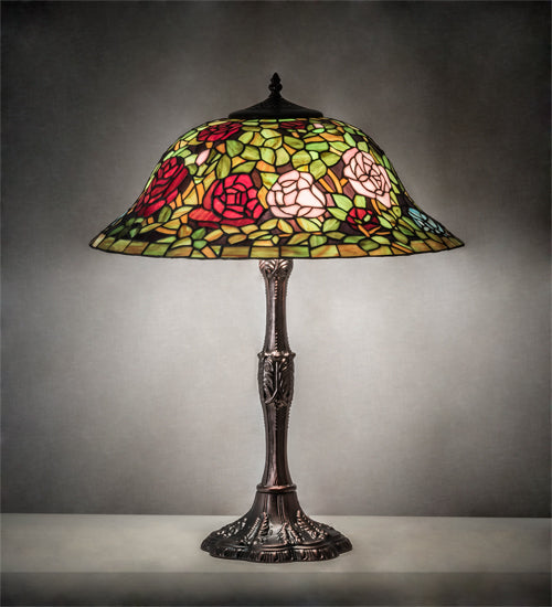 Meyda Lighting 232799 26