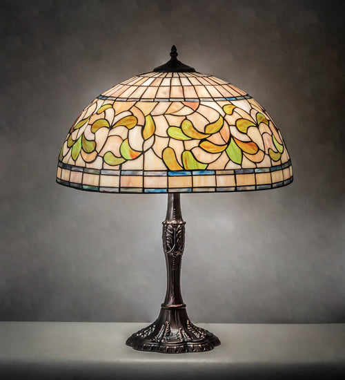 Meyda Lighting 232800 26