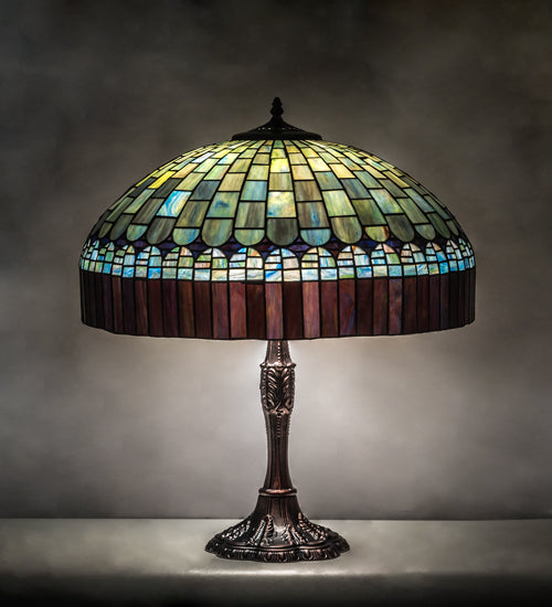 Meyda Lighting 232801 26