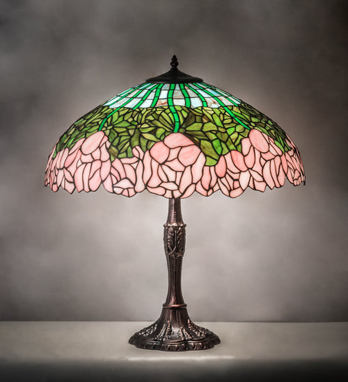 Meyda Lighting 232802 26