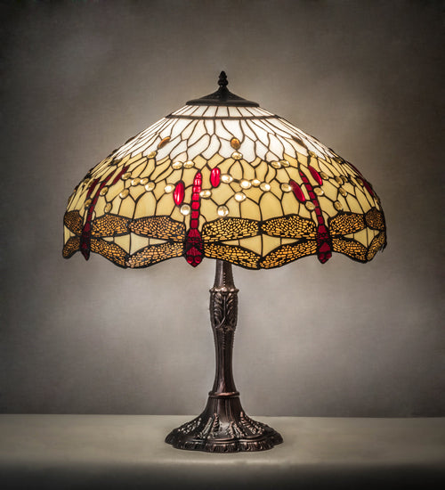 Meyda Lighting 232803 26
