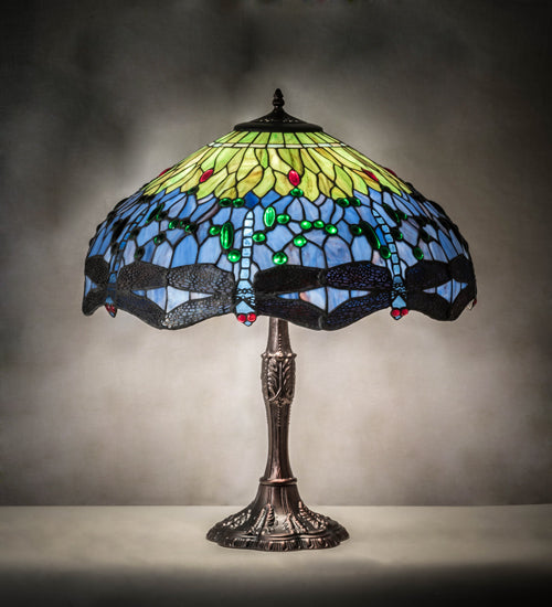 Meyda Lighting 232804 26