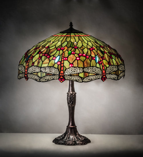 Meyda Lighting 232805 26