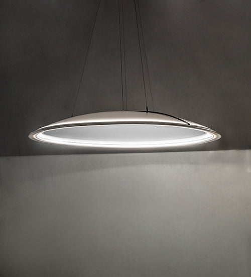 Meyda Lighting 232808 68