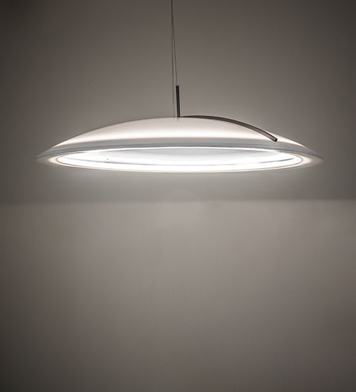 Meyda Lighting 232810 36
