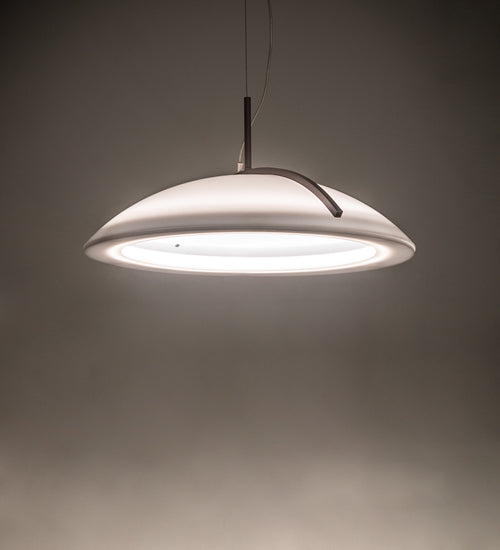 Meyda Lighting 232811 18