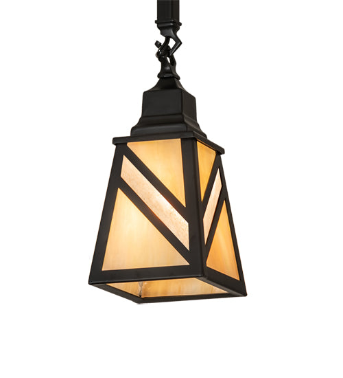 Meyda Lighting 232841 5