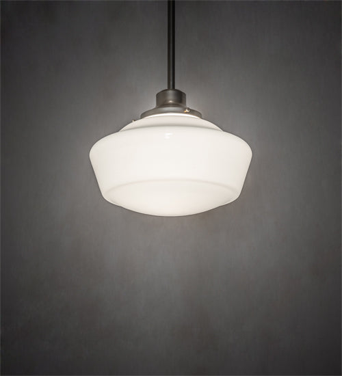 Meyda Lighting 232866 16