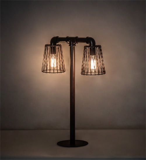 Meyda Lighting 232891 28