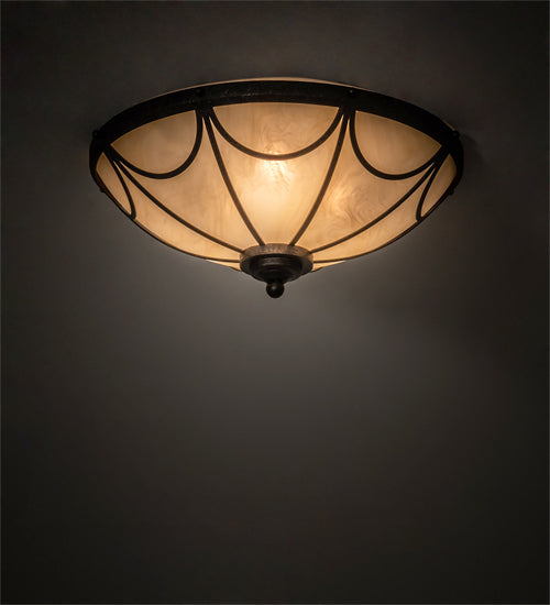 Meyda Lighting 232898 16