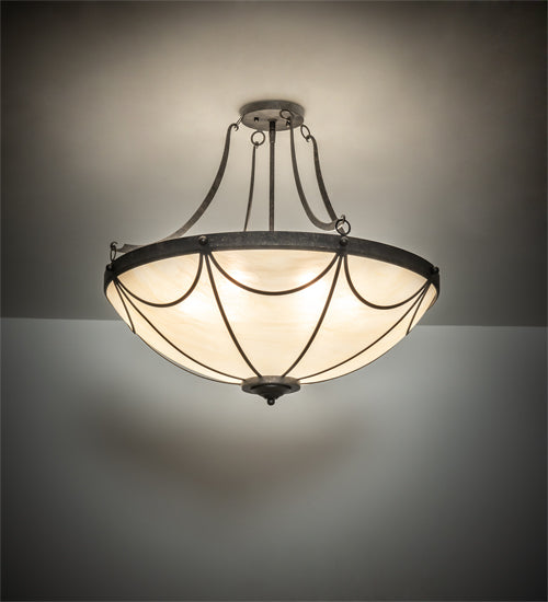 Meyda Lighting 232899 27