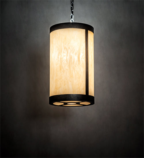 Meyda Lighting 232900 14