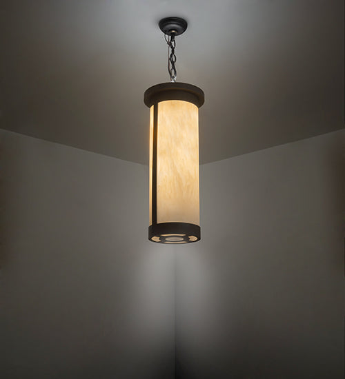 Meyda Lighting 232901 10