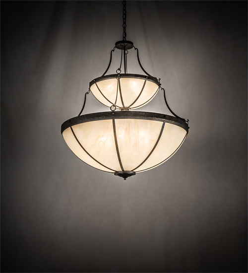 Meyda Lighting 232902 35