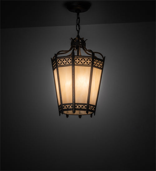 Meyda Lighting 232903 11