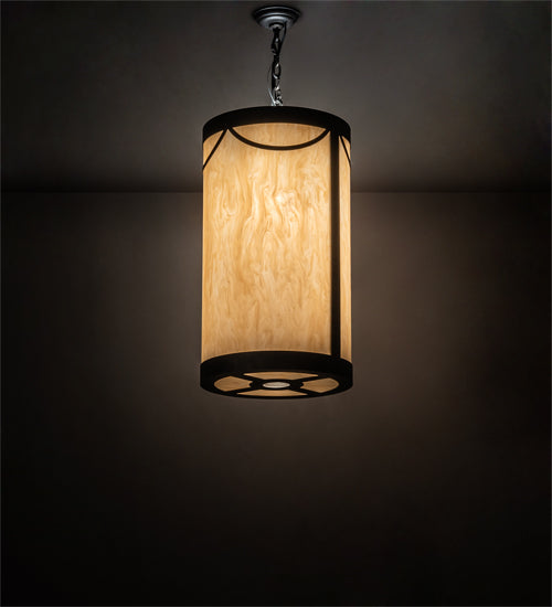 Meyda Lighting 232904 16
