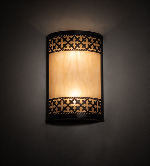 Meyda Lighting 232906 8