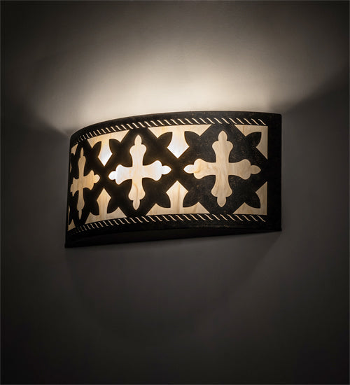 Meyda Lighting 232907 18