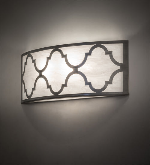 Meyda Lighting 232908 28