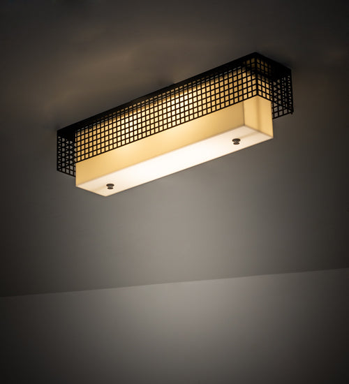 Meyda Lighting 232909 24