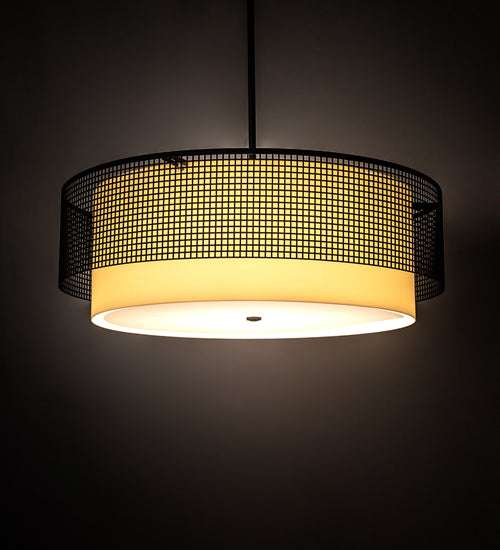 Meyda Lighting 232912 36