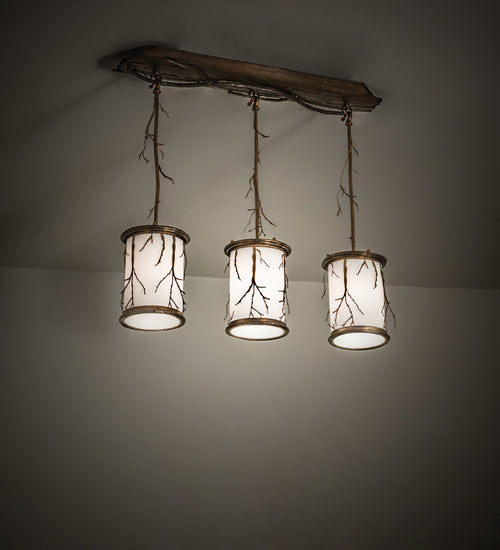 Meyda Lighting 232925 32
