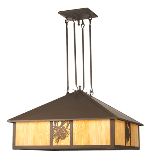Meyda Lighting 23294 38