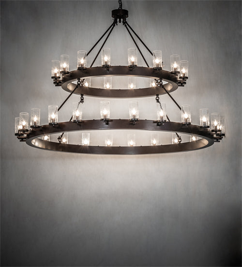 Meyda Lighting 232940 72