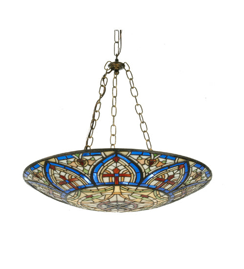Meyda Lighting 23296 24