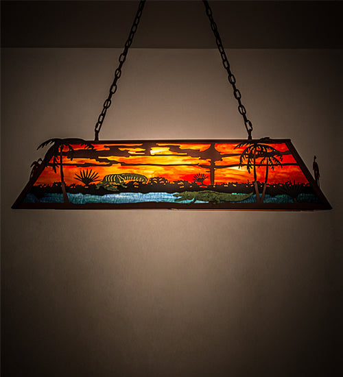 Meyda Lighting 23297 46