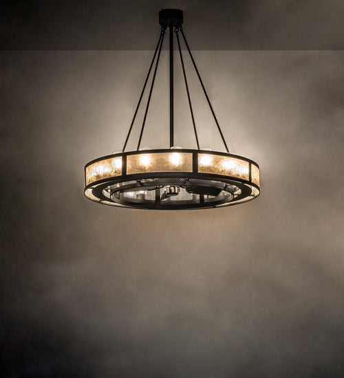 Meyda Lighting 232979 48
