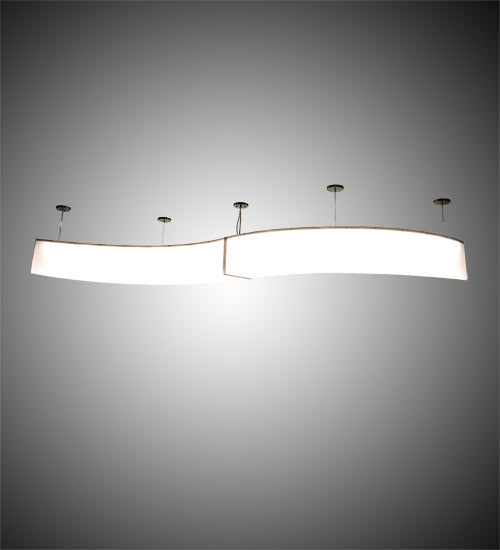 Meyda Lighting 233004 141.5
