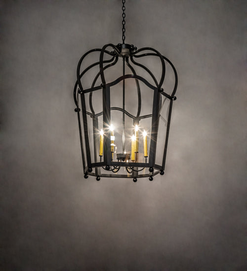 Meyda Lighting 233011 32
