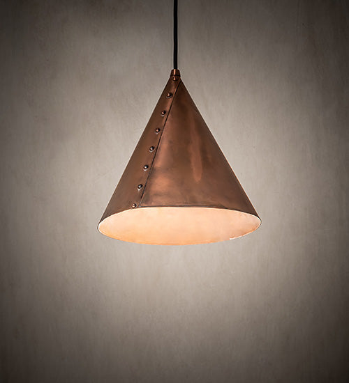 Meyda Lighting 23303 10