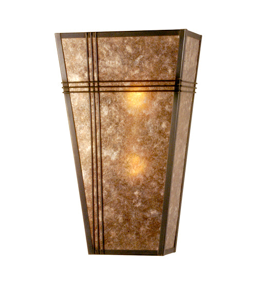 Meyda Lighting 23304 12