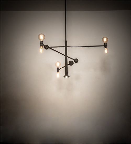 Meyda Lighting 233051 48