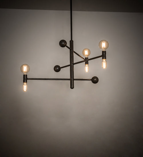 Meyda Lighting 233054 36
