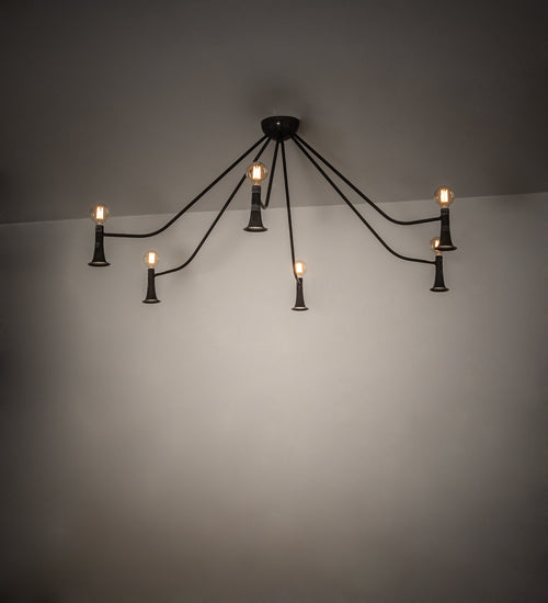 Meyda Lighting 233061 76